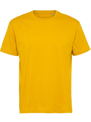 Everyday Tee, Gul
