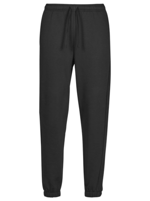 Comfort Joggingbukser, Sort