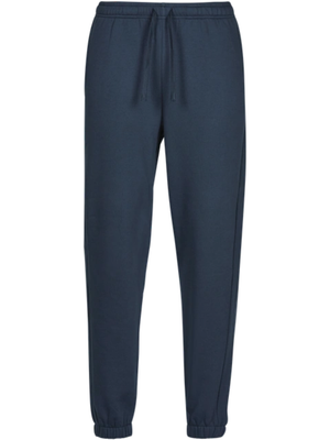 Comfort Joggingbukser, Navyblå