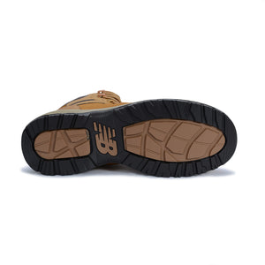 Arbejdsstøvle, Brun, New Balance Calibre