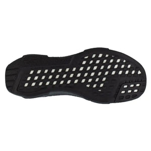 Fusion Athletic Sikkerhedssko, Sort, Reebok IB1080S3