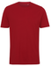 T-shirt Rød / XS Modekompagniet.dk - Modekompagniet.dk