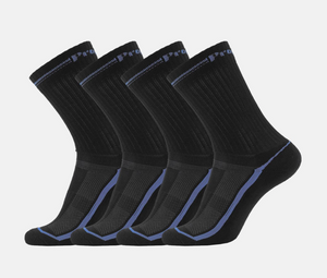 PROACTIVE FUNCTION 4 PACK - Proactive 421-80-09 - Modekompagniet.dk