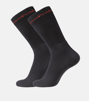 COOLMAX KRAFTIG/FROTTE 2 PACK - 422-82 - Modekompagniet.dk