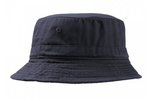 FOREVER Navy - Bøllehat