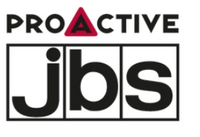 ACTIVE WEAR 3 PACK SOKKER - SORT- ProActive 48-451-75-9
