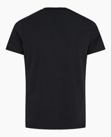 Bambus T-shirt - Basic Sort