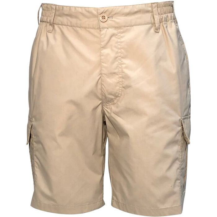 Turf Shorts, Sand - Herre - Roberto Jeans 343