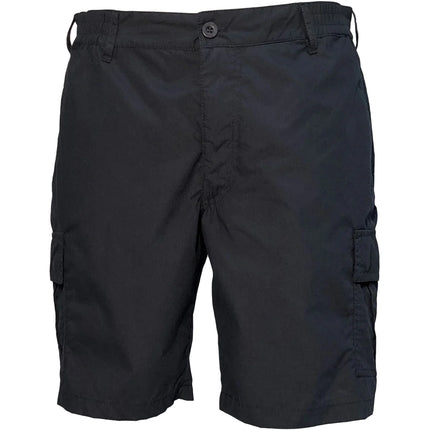 Turf Shorts, Navy - Herre - Roberto Jeans 343