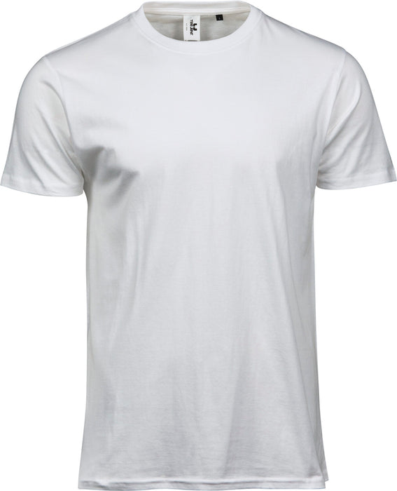 T-shirt XS Teejays - Modekompagniet.dk