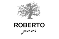 Luksus Rullekrave- Bordeaux - ST400