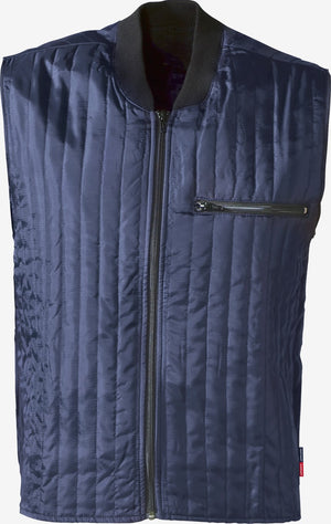 Kansas Match termovest 5300, Marine