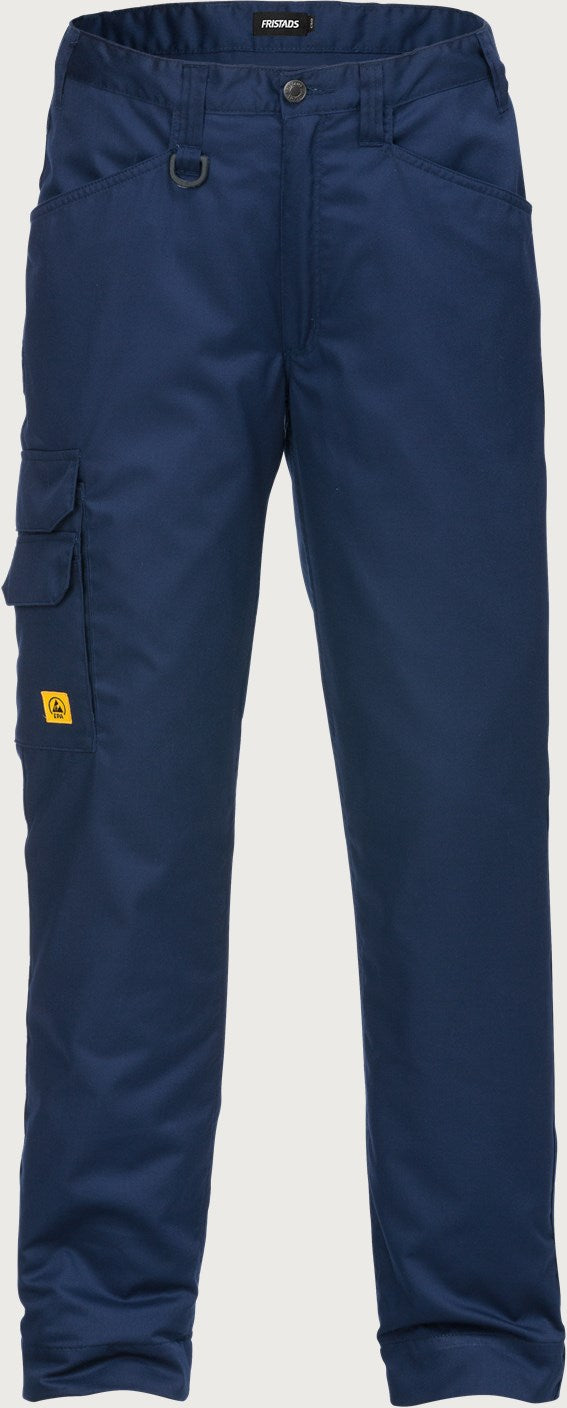 ESD Arbejdsbukser, Marine, Kansas, 2080
