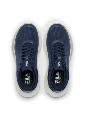 PLYLITE Sneaker, Navy, Fila ZZO45Y80N