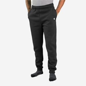 Sweatpants, Sort - Carhartt 105307