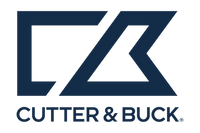 Manzanita V-Neck T-Shirt, Herre, Sort - Cutter & Buck 353404