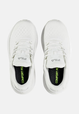 RETRON Sneaker, Hvid, Fila 1FI11A0HO