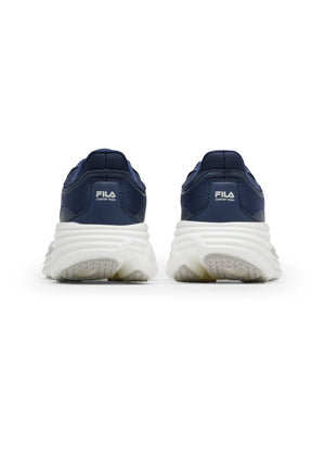 PLYLITE Sneaker, Navy, Fila ZZO45Y80N