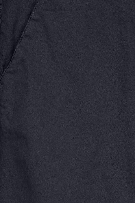 Bhnatan Chino Pants, Dark Navy Blue - Blend 20703472 - 74645
