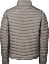 Zepelin jakke - Herre - Driftwood - Style 9630