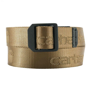 Carhartt Webbing bælte, Yukon - Herre - A0005768 - 257