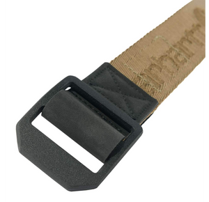 Carhartt Webbing bælte, Yukon - Herre - A0005768 - 257