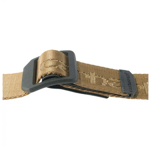 Carhartt Webbing bælte, Yukon - Herre - A0005768 - 257