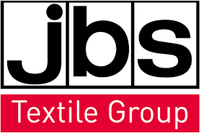 JBS Undertøjsæt, 100% polyester, JBS 447-99-49