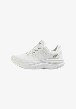 RETRON Sneaker, Hvid, Fila 1FI11A0HO