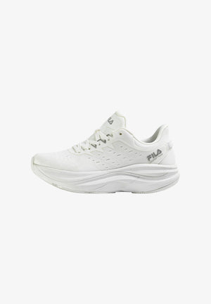 RETRON Sneaker, Hvid, Fila 1FI11A0HO
