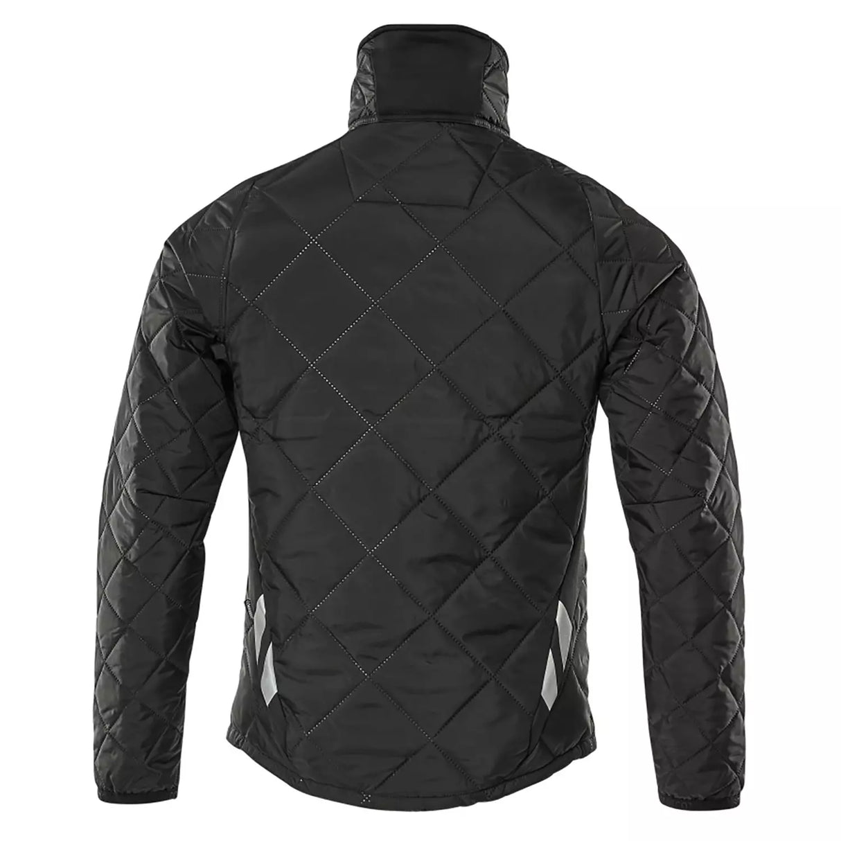 Mascot Accelerate termojakke 18015, Sort, Herre