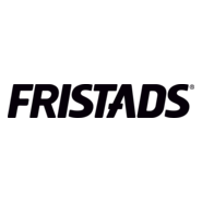 Fristads Pro Service arbejdsshorts 254, Sort