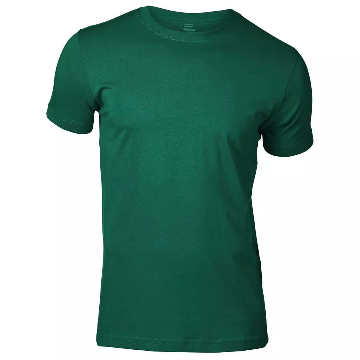 Mascot Crossover Calais T-shirt, Grøn, Herre - 51579-965-03