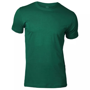 Mascot Crossover Calais T-shirt, Grøn, Herre - 51579-965-03