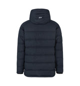 Moderne vinterjakke, Navy, Herre - Geyser G21070