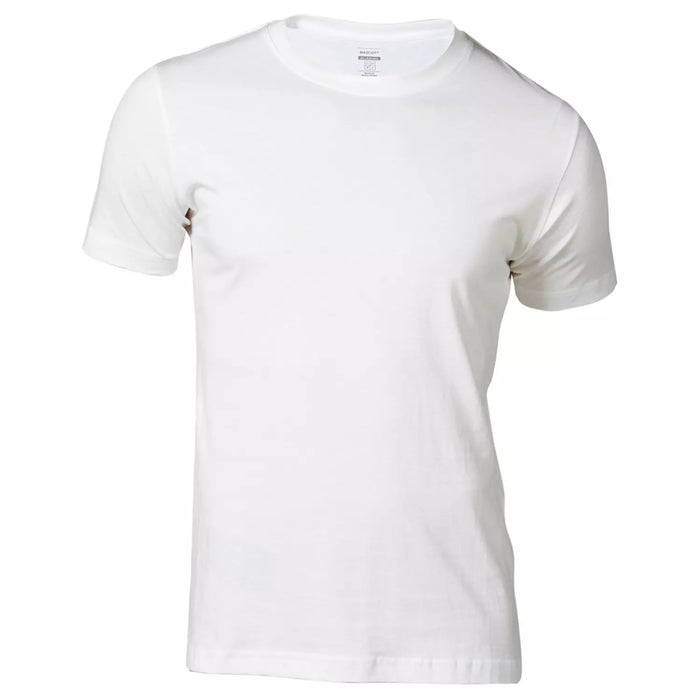 Mascot Crossover Calais T-shirt, Hvid, Herre - 51579-965-06