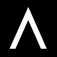 Langærmet Bambus T-shirt - Basic Navy Blue