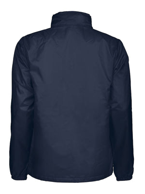 Winton Vindjakke, Navy, Unisex - D.A.D 131027