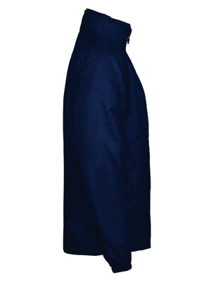 Winton Vindjakke, Navy, Unisex - D.A.D 131027