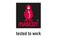 ACCELERATE LANGÆRMET TSHIRT - Navy - Herre - Mascot 18381-959-01091