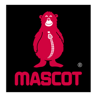 Mascot Accelerate skaljakke, Sort, Herre - 18001-249-09