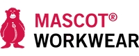 Mascot Industry Newark arbejdsoveralls, Sort, Herre - 10569-442-09