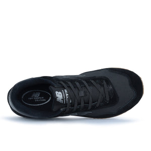 Arbejdssneakers, Sort, NEW BALANCE 515 SR