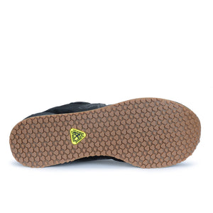 Arbejdssneakers, Sort, NEW BALANCE 515 SR