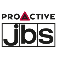 JBS Undertøjsæt, 100% polyester, JBS 447-99-49