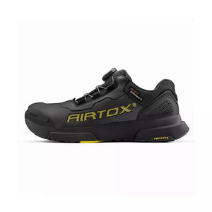 Airtox FS55 Sikkerhedssko S3