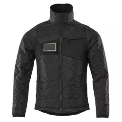 Mascot Accelerate termojakke 18015, Sort, Herre