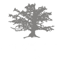 Luksus Rullekrave  - Navy Blå - ST400