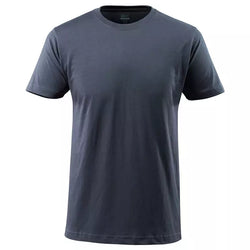 Mascot Crossover Calais T-shirt, Mørk Marine, Herre - 51579-965-010