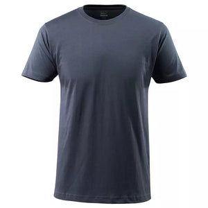 Mascot Crossover Calais T-shirt, Mørk Marine, Herre - 51579-965-010